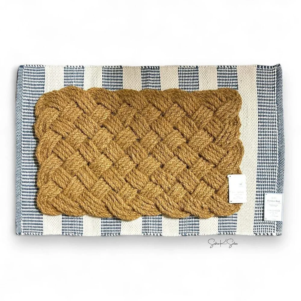 Studio McGee lovers knot